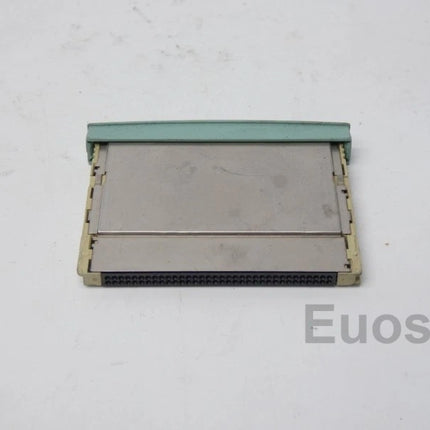6ES7951-0KE00-0AA0 Siemens PLC