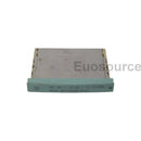 6ES7951-0KE00-0AA0 Siemens PLC
