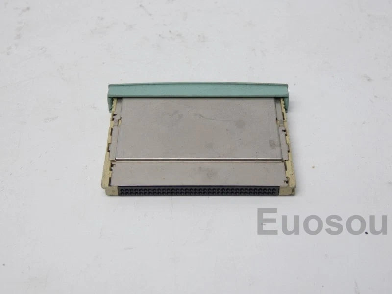 6ES7951-0KE00-0AA0 Siemens PLC