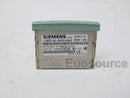 6ES7951-0KE00-0AA0 Siemens PLC