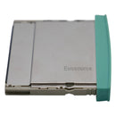 6ES7951-0KF00-0AA0 Siemens PLC