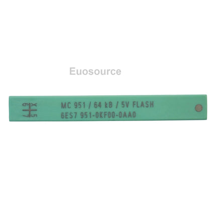 6ES7951-0KF00-0AA0 Siemens PLC