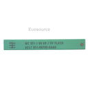 6ES7951-0KF00-0AA0 Siemens PLC