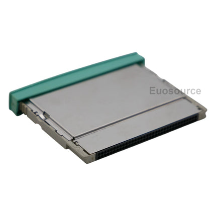 6ES7951-0KF00-0AA0 Siemens PLC