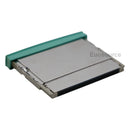 6ES7951-0KF00-0AA0 Siemens PLC