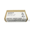 6ES7951-0KG00-0AA0 Siemens PLC