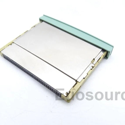 6ES7951-0KJ00-0AA0 Siemens PLC