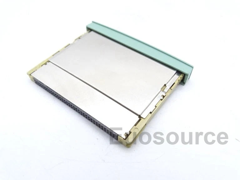 6ES7951-0KJ00-0AA0 Siemens PLC