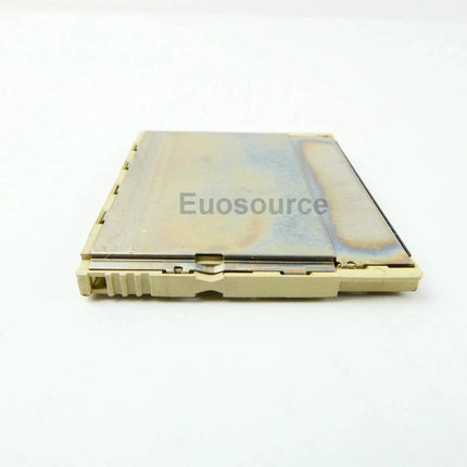 6ES7951-1AK00-0AA0 Siemens PLC
