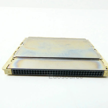 6ES7951-1AK00-0AA0 Siemens PLC