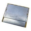 6ES7951-1AK00-0AA0 Siemens PLC