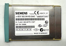 6ES7952-0KH00-0AA0 Siemens PLC