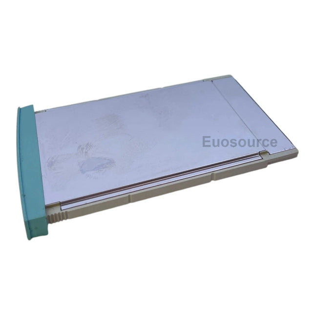 6ES7952-1AH00-0AA0 Siemens PLC