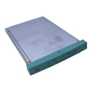 6ES7952-1AH00-0AA0 Siemens PLC