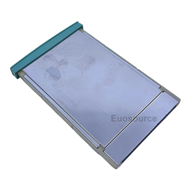 6ES7952-1AH00-0AA0 Siemens PLC
