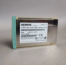 6ES7952-1AL00-0AA0 Siemens PLC
