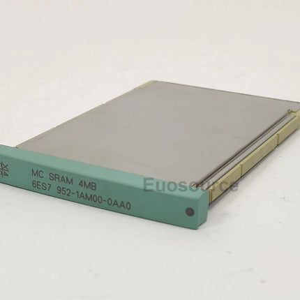 6ES7952-1AM00-0AA0 Siemens PLC