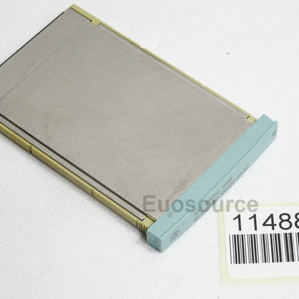 6ES5090-8MA01 Siemens PLC