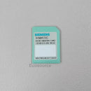 6ES7953-8LG11-0AA0 Siemens MEMORY CARD