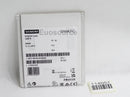 6ES7953-8LF00-0AA0 Siemens MEMORY CARD