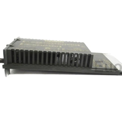 6ES7960-1AA04-0XA0 Siemens PLC