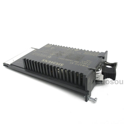 6ES7960-1AA04-0XA0 Siemens PLC