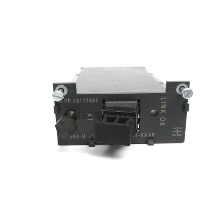 6ES7960-1AA04-0XA0 Siemens PLC