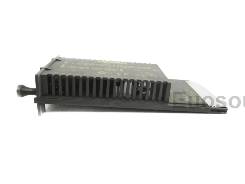 6ES7960-1AA04-0XA0 Siemens PLC
