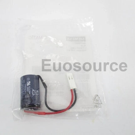 6ES7971-1AA00-0AA0 Siemens Backup battery