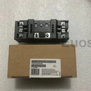 6ES7972-0AA02-0XA0 Siemens PLC