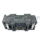 6ES7972-0AA02-0XA0 Siemens PLC