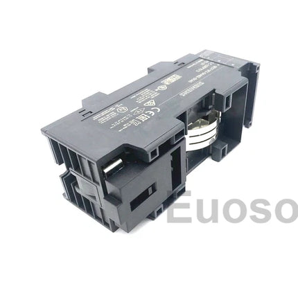 6ES7972-0AA02-0XA0 Siemens SIMATIC DP RS485 Repeater