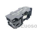 6ES7972-0AA02-0XA0 Siemens PLC