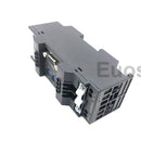 6ES7972-0AA02-0XA0 Siemens PLC