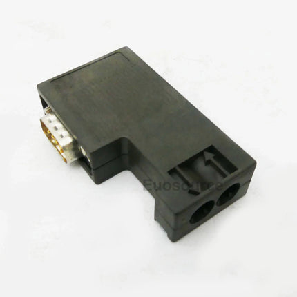 6ES7972-0BA11-0XA0 Siemens Bus Connector