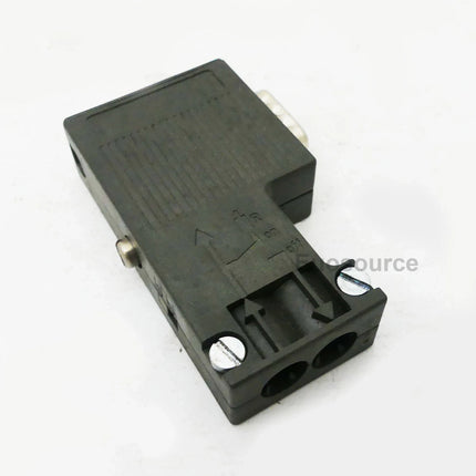 6ES7972-0BA11-0XA0 Siemens Bus Connector