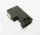 6ES7972-0BA11-0XA0 Siemens Bus Connector