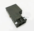 6ES7972-0BA11-0XA0 Siemens Bus Connector