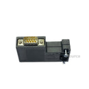 6ES7972-0BA11-0XA0 Siemens Bus Connector