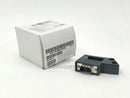 6ES7972-0BA30-0XA0 Siemens Bus Connector