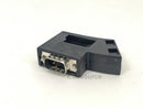 6ES7972-0BA30-0XA0 Siemens Bus Connector