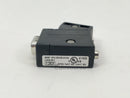 6ES7972-0BA30-0XA0 Siemens Bus Connector