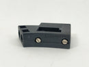 6ES7972-0BA30-0XA0 Siemens Bus Connector