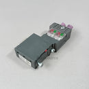 6ES7972-0BA50-0XA0 Siemens Profibus Connector