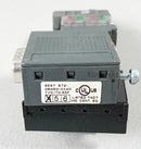 6ES7972-0BA50-0XA0 Siemens Profibus Connector