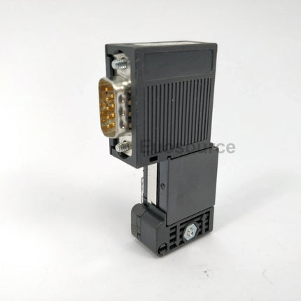 6ES7972-0BA50-0XA0 Siemens Profibus Connector