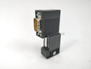 6ES7972-0BA50-0XA0 Siemens Profibus Connector