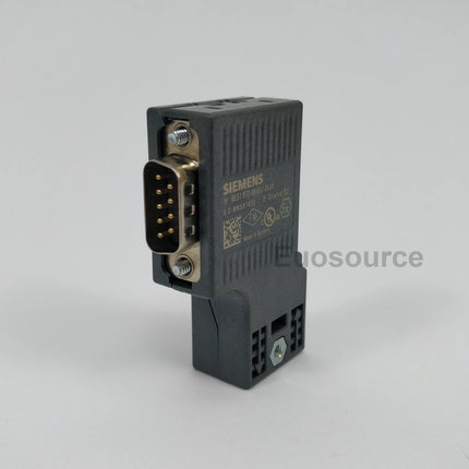 6ES7972-0BA52-0XA0 Siemens  Profibus Bus Connector
