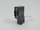 6ES7972-0BA52-0XA0 Siemens  Profibus Bus Connector