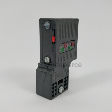 6ES7972-0BA52-0XA0 Siemens  Profibus Bus Connector